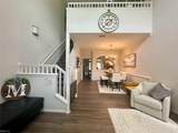 8373 Highland St - Photo 3