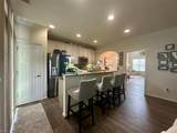 8373 Highland St - Photo 4