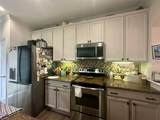 8373 Highland St - Photo 5