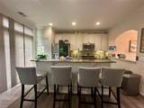 8373 Highland St - Photo 7