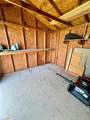 6423 Clare Rd - Photo 33