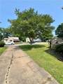6423 Clare Rd - Photo 35