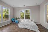 5036 Lauderdale Ave - Photo 13