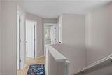 5036 Lauderdale Ave - Photo 14