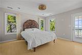 5036 Lauderdale Ave - Photo 15