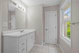 5036 Lauderdale Ave - Photo 17