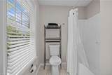 5036 Lauderdale Ave - Photo 18