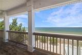5036 Lauderdale Ave - Photo 20
