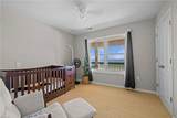 5036 Lauderdale Ave - Photo 21