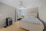5036 Lauderdale Ave - Photo 22