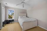 5036 Lauderdale Ave - Photo 23