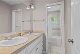5036 Lauderdale Ave - Photo 24
