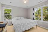 5036 Lauderdale Ave - Photo 25