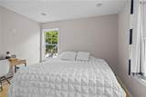 5036 Lauderdale Ave - Photo 26