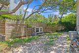 5036 Lauderdale Ave - Photo 27