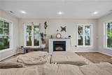 5036 Lauderdale Ave - Photo 5