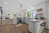 5036 Lauderdale Ave - Photo 8
