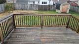 310 Maney Dr - Photo 16