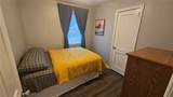 310 Maney Dr - Photo 9