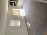 2801 Baldwin Dr - Photo 5