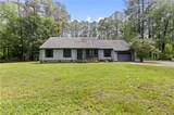 2501 Pocaty Rd - Photo 1
