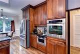 104 Charter House Ln - Photo 17