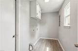 809 Maitland Dr - Photo 23