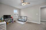 3440 Marabou Ln - Photo 15