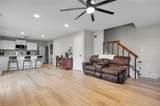 3440 Marabou Ln - Photo 3