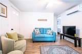 28222 Lankford Hwy - Photo 3