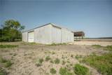 1244 Campground Rd - Photo 1