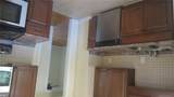 711 Mclawhorne Dr - Photo 10