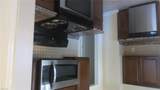 711 Mclawhorne Dr - Photo 11