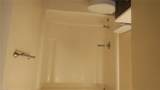 711 Mclawhorne Dr - Photo 12
