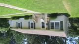 711 Mclawhorne Dr - Photo 2