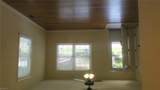 711 Mclawhorne Dr - Photo 3