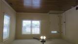 711 Mclawhorne Dr - Photo 4