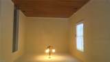 711 Mclawhorne Dr - Photo 5