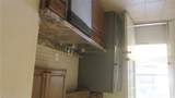 711 Mclawhorne Dr - Photo 9