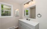 105 Fairfield Ave - Photo 10