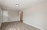 105 Fairfield Ave - Photo 6