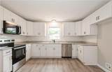 105 Fairfield Ave - Photo 8