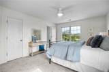 416 27th St - Photo 21