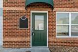 316 Old York Hampton Hwy - Photo 1