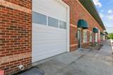 316 Old York Hampton Hwy - Photo 3