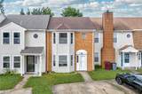1215 Basswood Ct - Photo 1