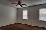 734 Stanwix Sq - Photo 12
