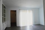 734 Stanwix Sq - Photo 2
