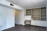 734 Stanwix Sq - Photo 3