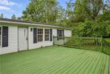 349 Pepper Cove Way - Photo 1